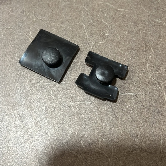 Minecraft Crocs charms - Picture 4 of 4